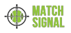 Match Signal Tennis Predictions - MatchSignal.com